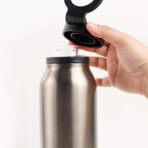 Botella Pro - 900 ML/30 OZ - Image 19