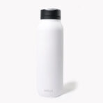 Botella Pro - 900 ML/30 OZ - Image 20