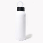 Botella Pro - 900 ML/30 OZ - Image 21