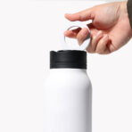 Botella Pro - 900 ML/30 OZ - Image 22