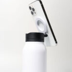 Botella Pro - 900 ML/30 OZ - Image 23
