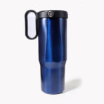 EXPLORER- 900ml - Image 11