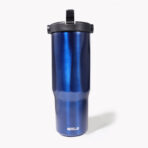 EXPLORER- 900ml