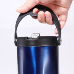 EXPLORER- 900ml - Image 12