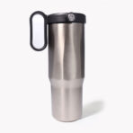 EXPLORER- 900ml - Image 13