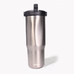 EXPLORER- 900ml - Image 2