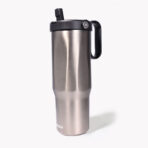 EXPLORER- 900ml - Image 14