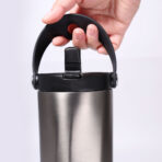 EXPLORER- 900ml - Image 15