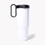 EXPLORER- 900ml - Image 16