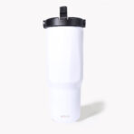 EXPLORER- 900ml - Image 17