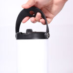 EXPLORER- 900ml - Image 18