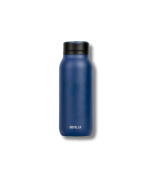 Botella - 650 ML /21.9 Oz - Image 8