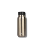 Botella - 650 ML /21.9 Oz - Image 11