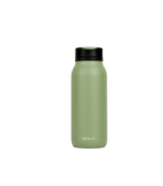Botella - 650 ML /21.9 Oz - Image 12