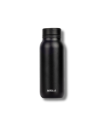 Botella - 650 ML /21.9 Oz - Image 13