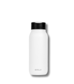 Botella - 650 ML /21.9 Oz - Image 14