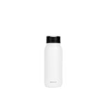 Botella - 650 ML /21.9 Oz - Image 10