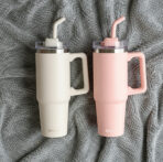 MEGAFLASK - Versatile 900ml - Image 47