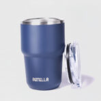 كوب قهوة - 240 مل