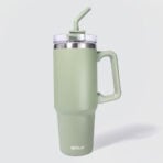 MEGAFLASK - Versatile 900ml