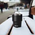 ⁦طقم أكواب القهوة⁩ - الصورة ⁦34⁩