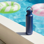 FLASKEE - 600ml - Image 3