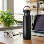 FLASKEE - 600ml - Image 5