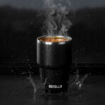 ⁦كوب قهوة - 240 مل⁩ - الصورة ⁦24⁩