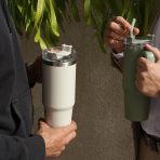 MEGAFLASK - Versatile 900ml - Image 12
