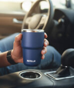 ⁦كوب قهوة - 240 مل⁩ - الصورة ⁦3⁩