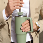 MEGAFLASK - Versatile 900ml - Image 13