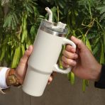 MEGAFLASK - Versatile 900ml - Image 14