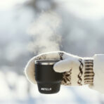 ⁦طقم أكواب القهوة⁩ - الصورة ⁦5⁩