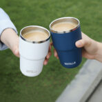 ⁦كوب قهوة - 240 مل⁩ - الصورة ⁦26⁩