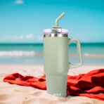 MEGAFLASK - Versatile 900ml - Image 5