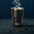 ⁦كوب قهوة - 240 مل⁩ - الصورة ⁦27⁩