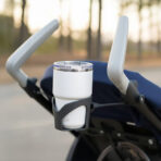 ⁦كوب قهوة - 240 مل⁩ - الصورة ⁦6⁩