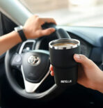 ⁦كوب قهوة - 240 مل⁩ - الصورة ⁦28⁩