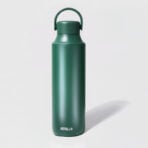 FLASKEE - 600ml - Image 11