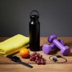 FLASKEE - 600ml - Image 2