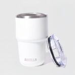 ⁦كوب قهوة - 240 مل⁩ - الصورة ⁦7⁩