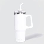 MEGAFLASK - Versatile 900ml - Image 15