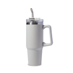 MEGAFLASK - Versatile 900ml - Image 6