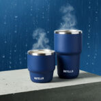 ⁦طقم أكواب القهوة⁩ - الصورة ⁦33⁩