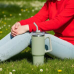 MEGAFLASK - Versatile 900ml - Image 58