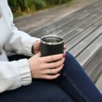 ⁦كوب قهوة - 240 مل⁩ - الصورة ⁦30⁩