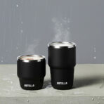 ⁦طقم أكواب القهوة⁩ - الصورة ⁦30⁩