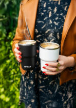 ⁦كوب قهوة - 240 مل⁩ - الصورة ⁦31⁩