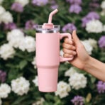 MEGAFLASK - Versatile 900ml - Image 3