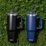 MEGAFLASK - Versatile 900ml - Image 2